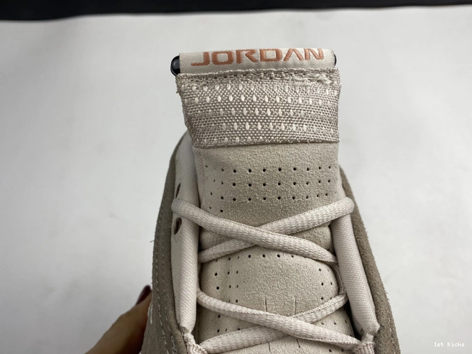 DC9857-200 Clot Retro AIR Low 14 Blush Jordan Terra 0619